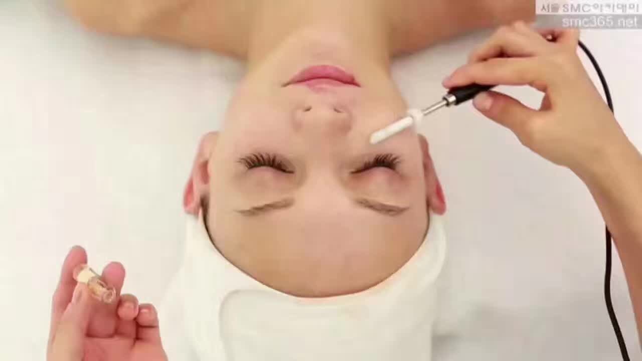 河南共享美容院培训机构,皮肤管理可以学吗 - 