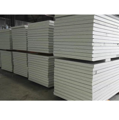 佛山隔热瓦厂家-绿色环保-安全放心 - 建筑材料