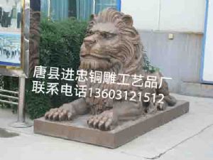 20150401094613_36757.jpg