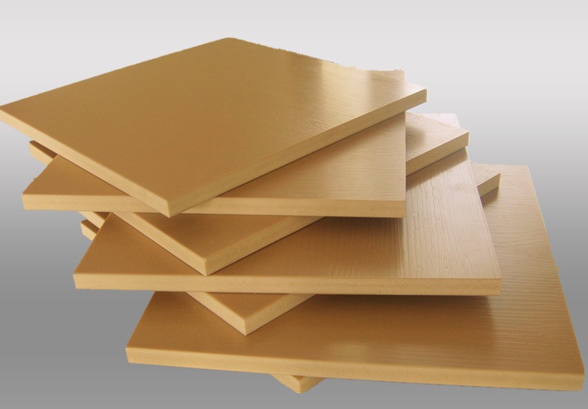 木胶板行业怎么样?北京最好的木胶板生产厂家