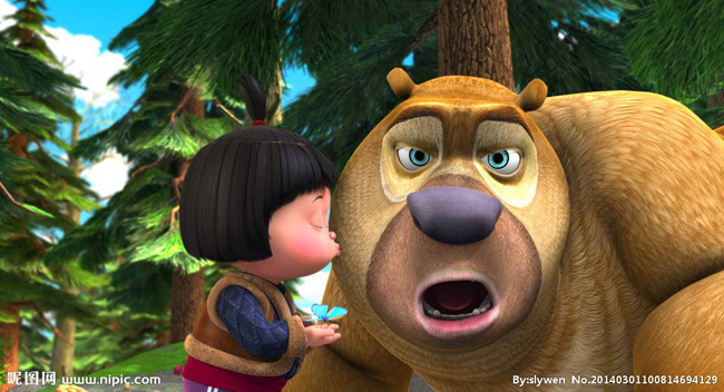 深圳福田南山罗湖配音师培训班名师教学浩伦老