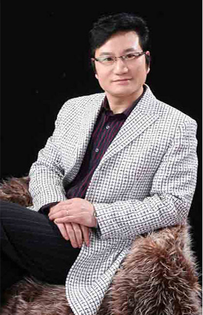 深圳香港广州惠州东莞说粤语人员普通话培训到