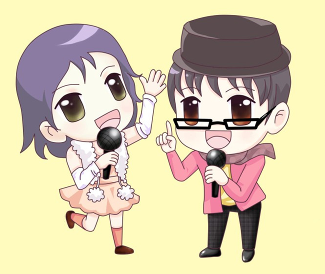 深圳香港跨境学童普通话拼音 音准 气息 音色朗