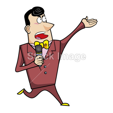 深圳吉祥普通话提供企事业职场普通话口语交流