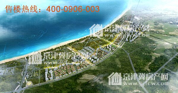 QQ图片20170419
