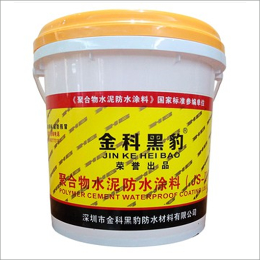 ƺڱˮͿ10kg