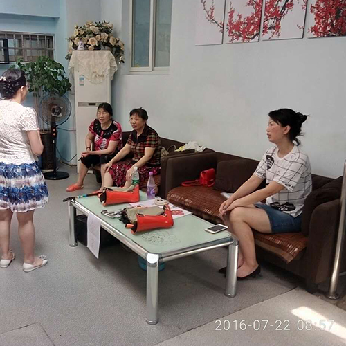 南京玄武区居家养老院 价格 - 机构服务 - 东楚网