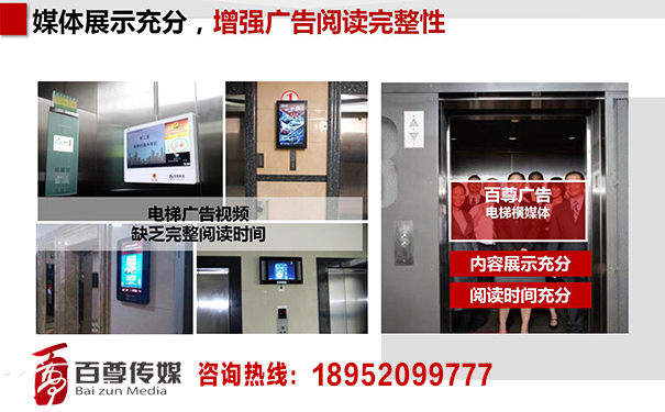 南京酒店电梯广告 口碑好,诚信经营 - 威海网