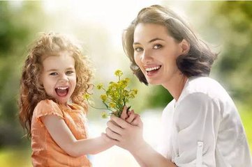 孩子情绪不好 动不动发脾气家长该怎么办? - 中