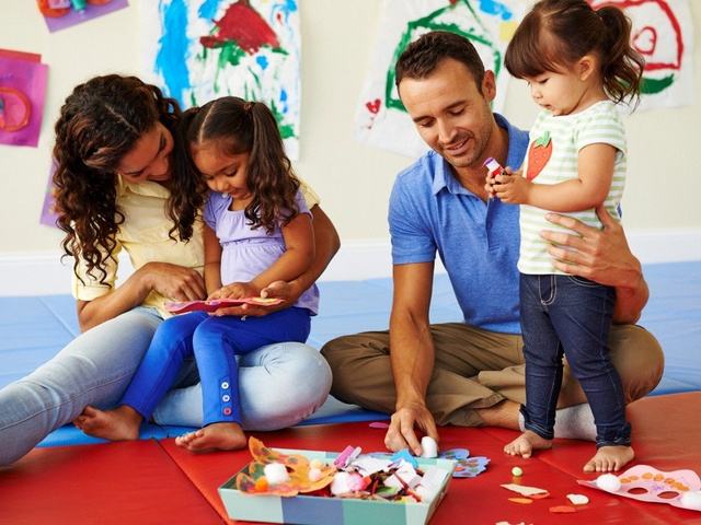 南京雨花台提升小孩注意力哪个机构好? - 教育