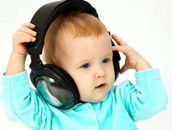 记忆力差咋办?三步培养宝宝超强记忆力 - 老友