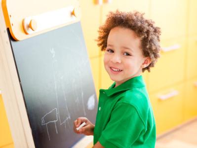 幼小衔接包括哪些内容?解决幼小衔接的困惑方