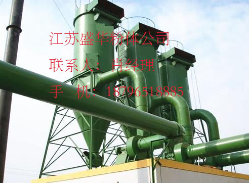 江苏湿式除尘器厂家生产工艺先进