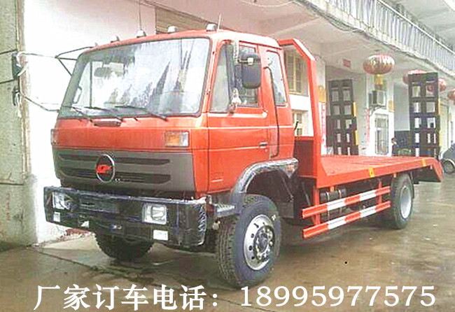 20160330104240_73303.jpg