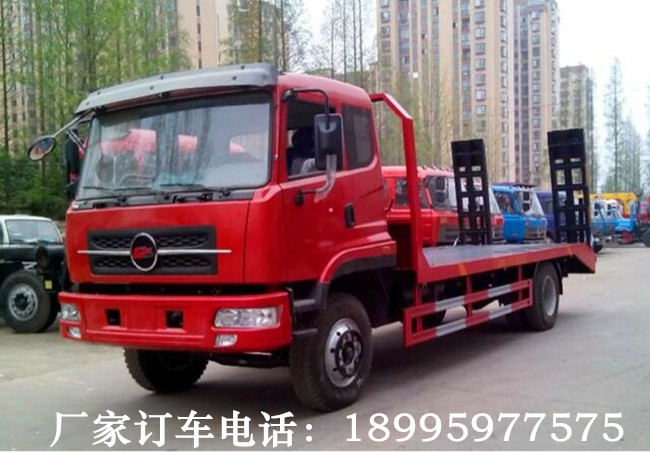 20160330104245_36078.jpg