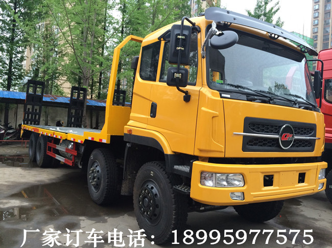 20160330104248_56323.jpg