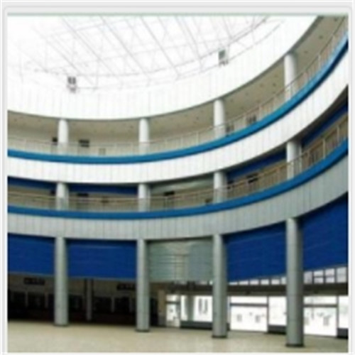 沙钢木防火门厂家--聚泰实业专业更专注