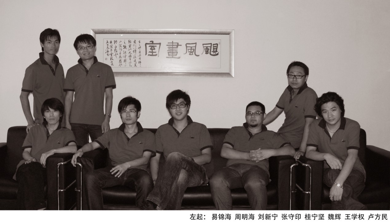 江苏画室排名_江苏大学排名(3)