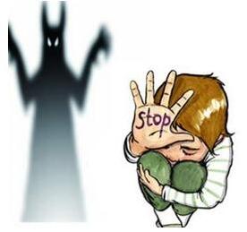 巨峰教育夏令营怎么样?女孩自我保护的十条忠