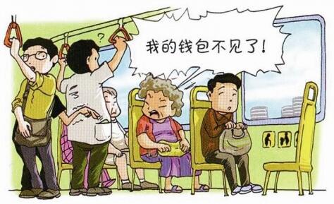 青少年素质拓展夏令营哪家好?年末将至警惕小