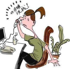 有收获的夏令营 巨峰夏令营提示警惕社葆卡涉