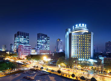 江都区gdp_扬州哪个地区最有钱 答案你肯定想不到 快看看你家乡排在第几(2)