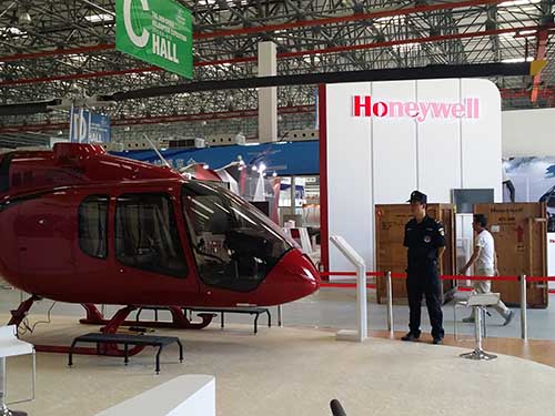 保镖服务多少钱,好口碑的保安公司就到君宝诚