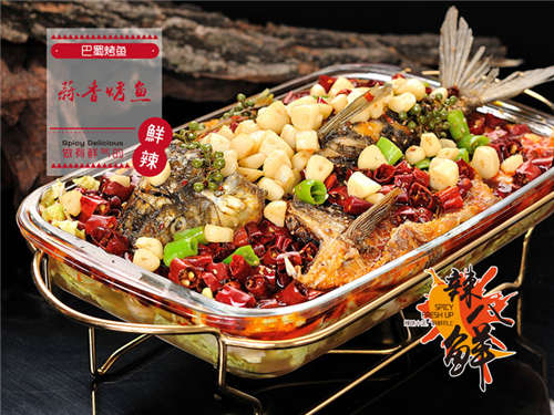 最能代表四川(成都)特色的事物是什么?