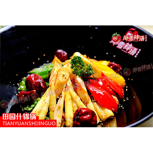 武汉特色餐饮加盟连锁店有哪些?哪个好? - 深圳