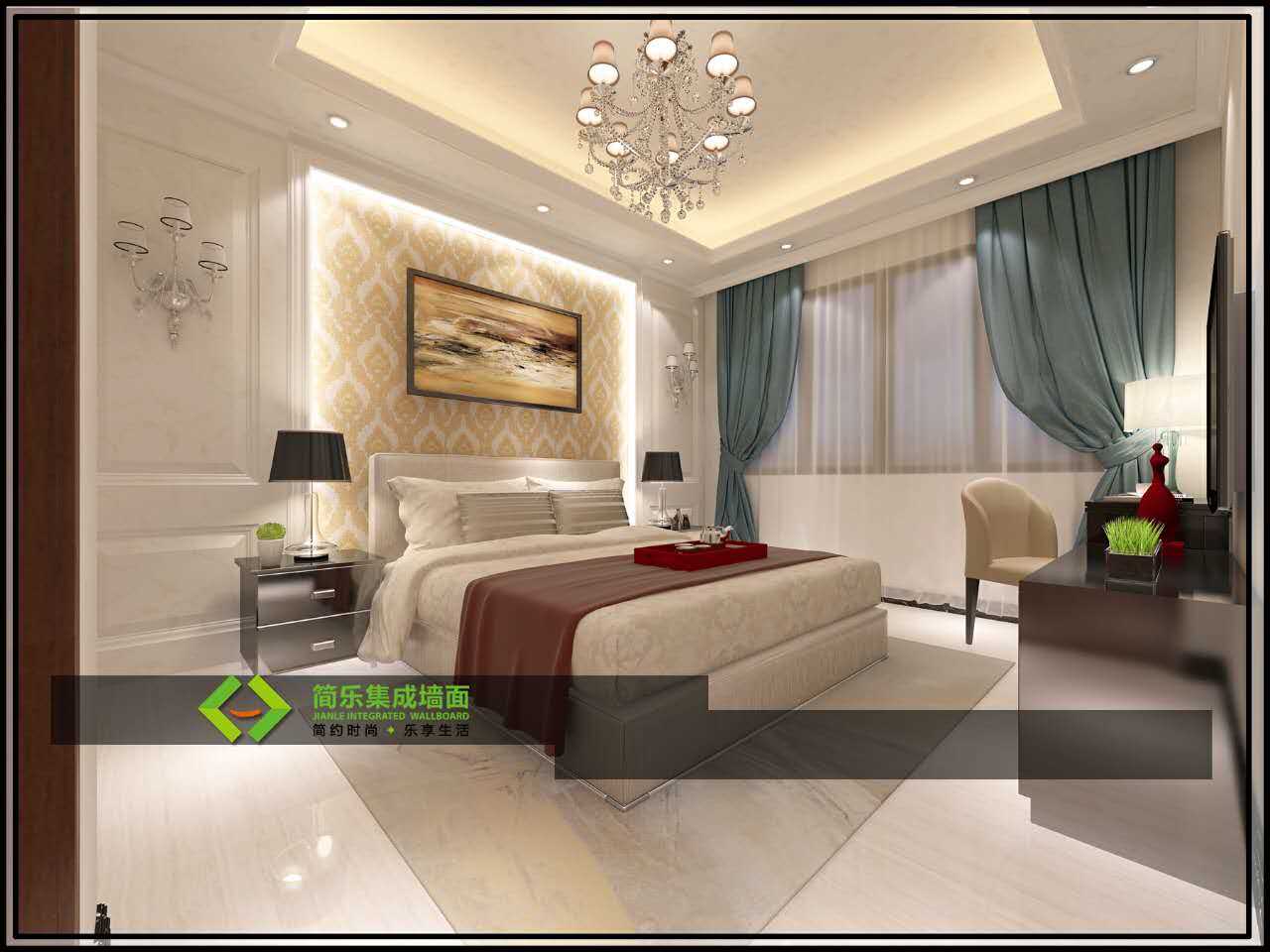 DD477FE93E98