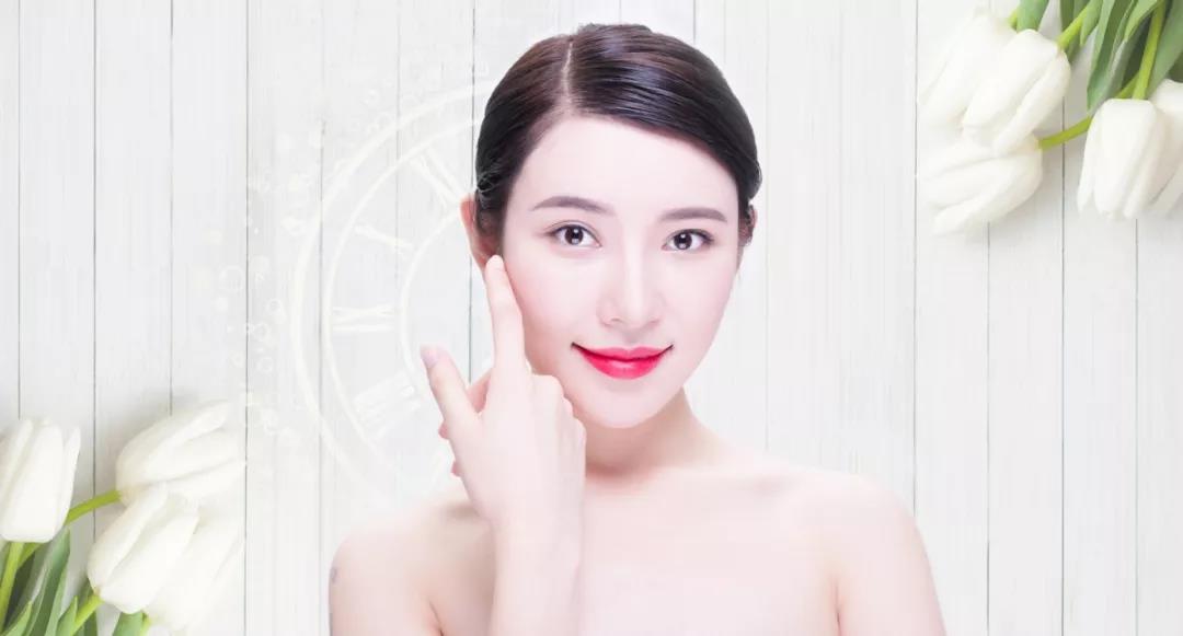 冬季护肤面部干燥脱皮怎么办? 只需芦荟胶拯