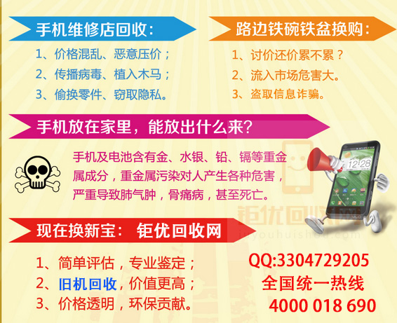 官换机苹果7iphone7手机回收多少钱哪里回收