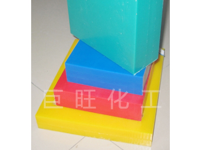 ...耐磨板 产品介绍 pe耐磨板具有韧性高 抗拉 耐磨性能好 ...