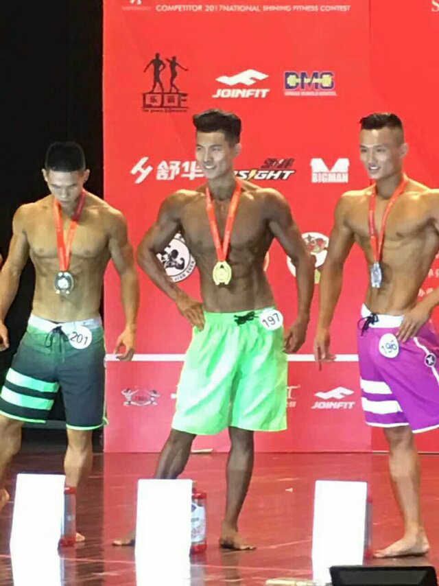 健身教练证书竟然有20种!半年健身、两个月培