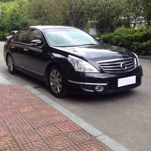 赣州贴心的单位考察租车一站式汽车租赁公司 