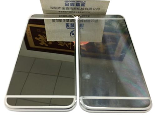 深圳铝合金镜面抛光加工厂|不锈钢镜面处理设备