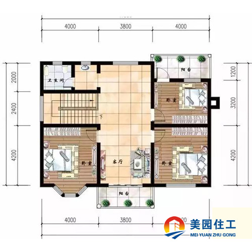赣县gdp_赣县中学南校区图片
