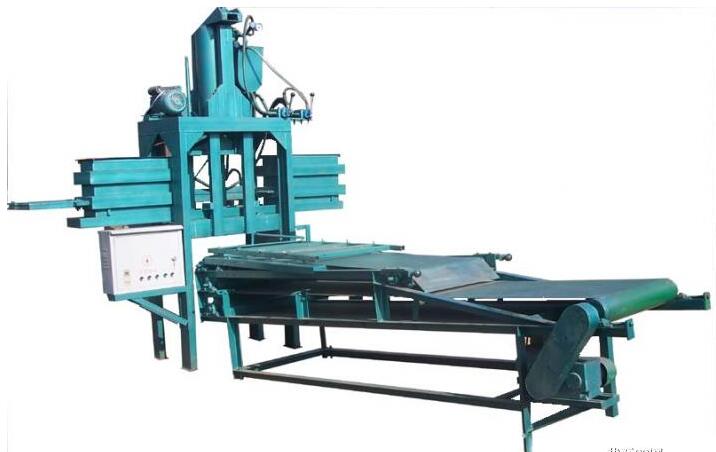 山东买一台新型的自动机竹签一般要多少钱?