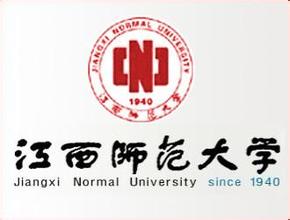 2014年江西师范大学自考成人高考相关信息