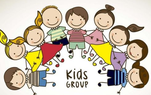 嘉兴幼儿英语培训哪家好?宝宝学习英语的好处