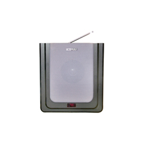 海南村村通广播要多少赫兹的适合工业用