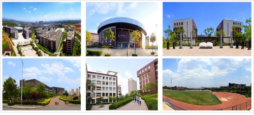云南省昆明市卫生学校2017年助学政策是什么