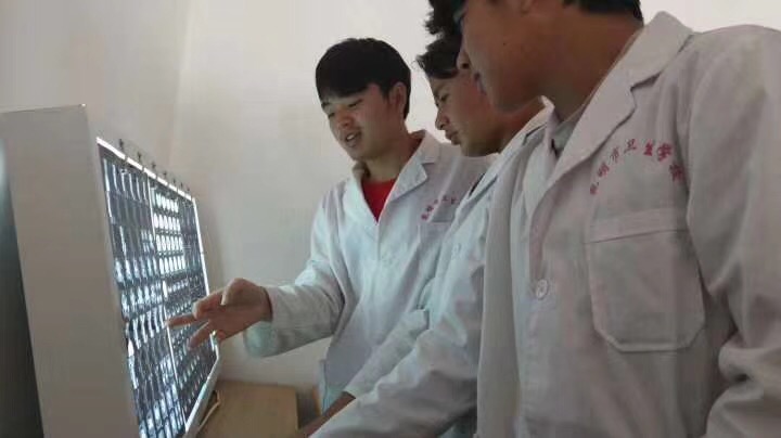 昆明市卫校好吗,农村医学专业如何