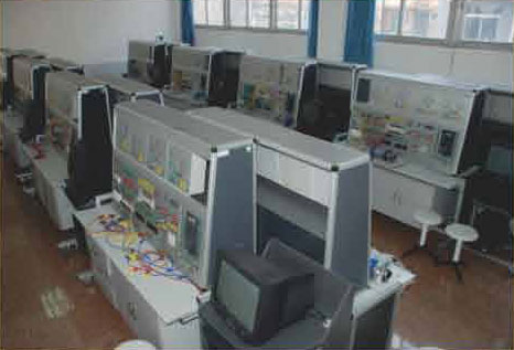 云南省电子信息技工学校招生对象,招生条件,新