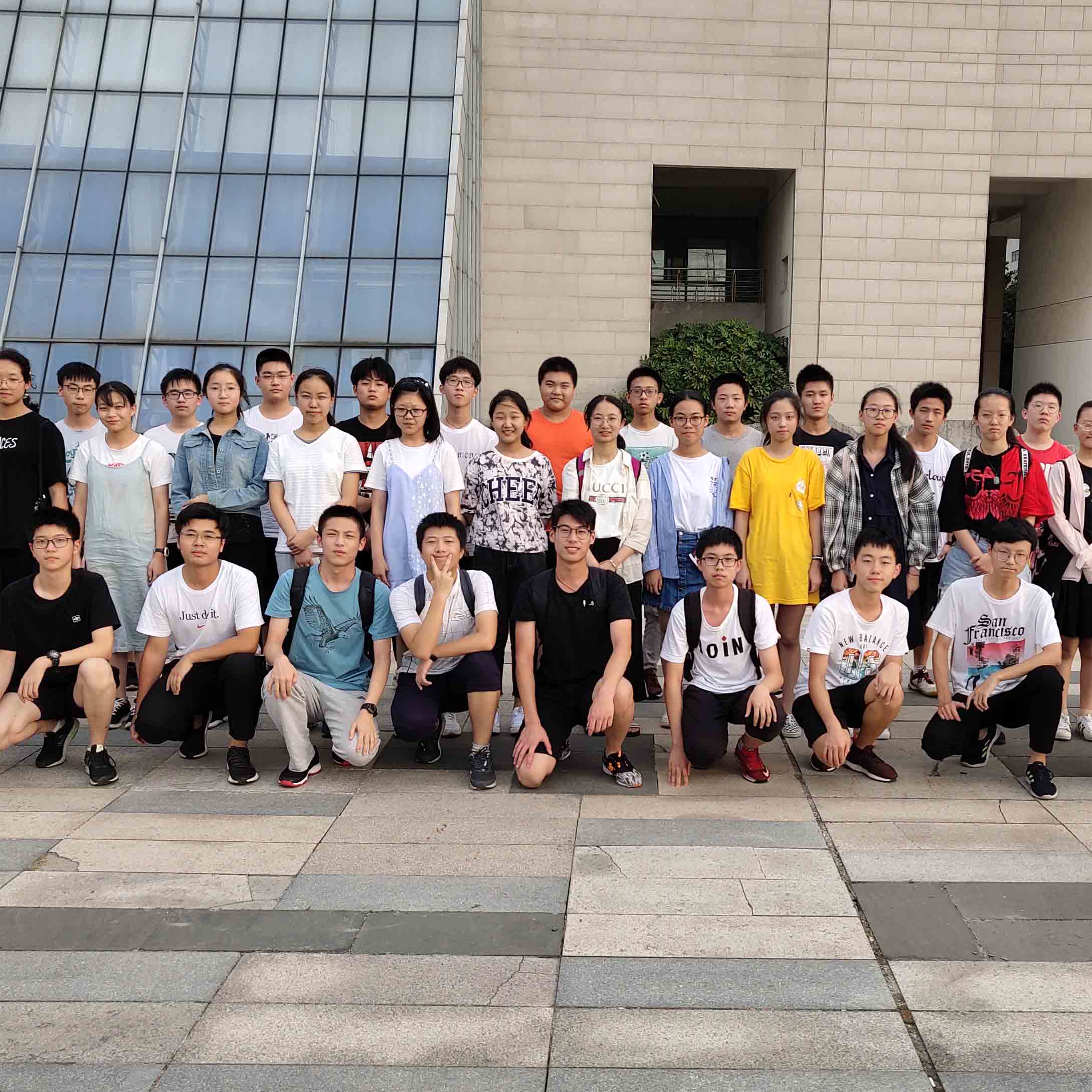 吴江新东方补课哪里好诚信服务