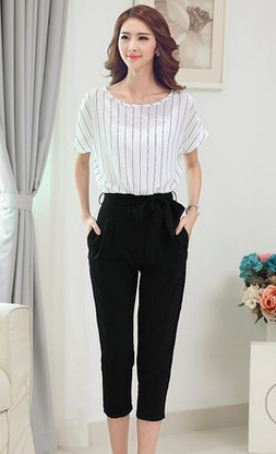 有哪些比较好的女装广东深圳市服装品牌?