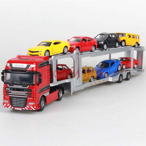 南昌长途搬家-搬家公司收费标准是什么