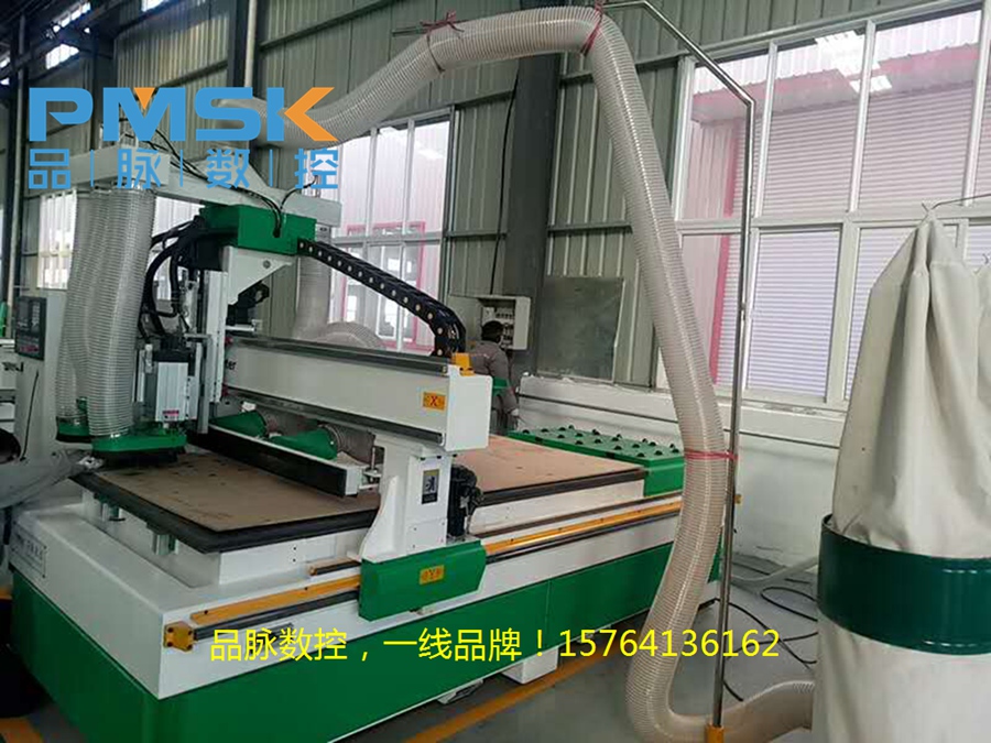 投资开设板式家具厂生产整体橱柜衣柜需要哪些