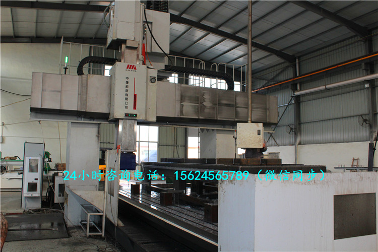 安徽亳州木工下料机生产厂家专业生产自动上下
