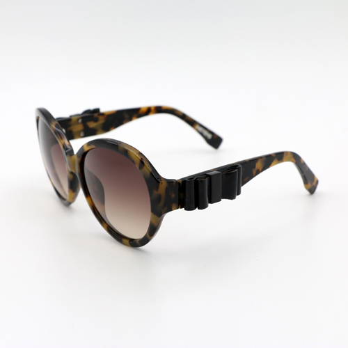 如何选择眼镜框品牌 20160412162741_33513.jpg